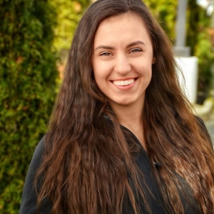 Photo of Kirkland Premier Dentistry Provide High quality, Comprehensive Oral Health Care