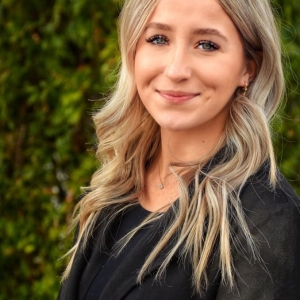 Photo of Kirkland Premier Dentistry Provide High quality, Comprehensive Oral Health Care