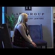 Photo of Haug Law Group
