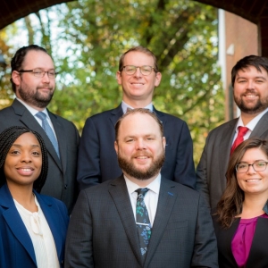 Photo of Haug Law Group