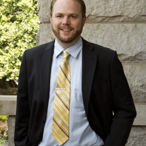 Atlanta Haug Law Group