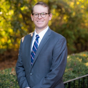Photo of Haug Law Group