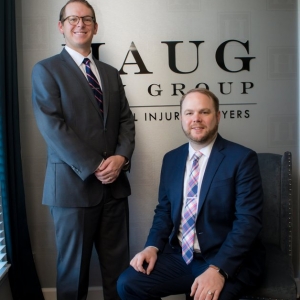 Photo of Haug Law Group