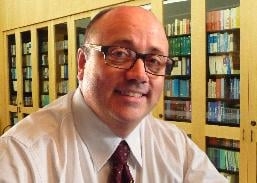 San Francisco Wyman & Hegwer Law Firm