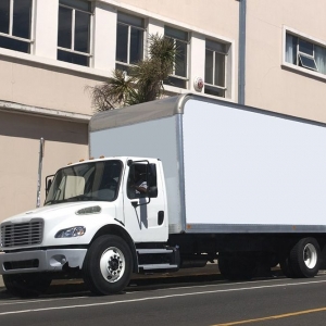 San Francisco Unstoppable Moving Long Or Local Moving Services