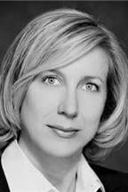 Photo of Green & Associates Law Firm