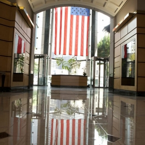 Photo of Green & Associates Law Firm
