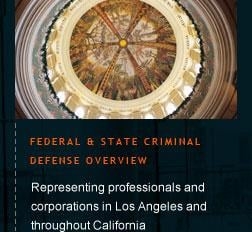 Photo of Green & Associates Law Firm