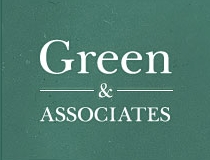 Photo of Green & Associates Law Firm