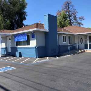 Photo of Willow Glen Dental Center Highest Quality Dental Care