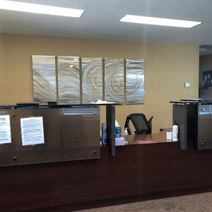 Photo of Willow Glen Dental Center Highest Quality Dental Care