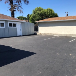 Photo of Willow Glen Dental Center Highest Quality Dental Care