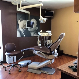 Photo of Willow Glen Dental Center Highest Quality Dental Care