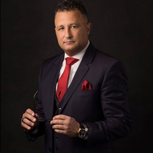 Photo of Rencher Law Group, PC General Litigation Practice