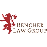 Photo of Rencher Law Group, PC General Litigation Practice