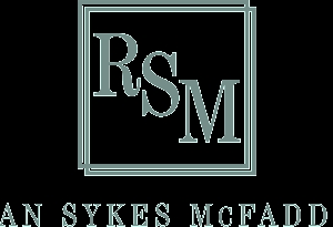 San Francisco Riordan Sykes McFadden Law Firm