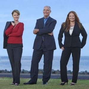 Photo of Clear Sky Law Group  Civil Litigation Trusts and Wills