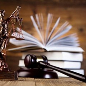 Anchorage Law Office Of Colleen Baxter a reliable attorney