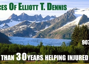 Photo of Law Office of Elliott Dennis Personal Injury And Wrongful Death Lawyer