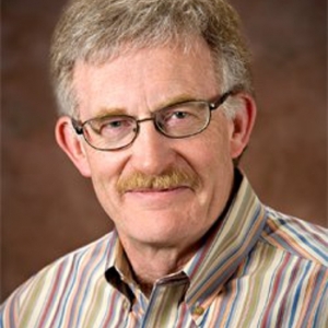Photo of Law Office of Elliott Dennis Personal Injury And Wrongful Death Lawyer