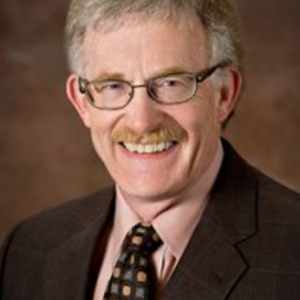 Photo of Law Office of Elliott Dennis Personal Injury And Wrongful Death Lawyer