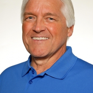 Photo of GEICO Insurance Agent with all of your car insurance needs