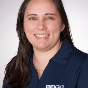 Photo of GEICO Insurance Agent with all of your car insurance needs