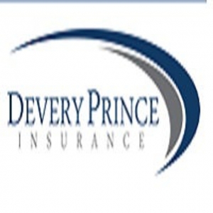 Photo of Devery Prince Agency Team: Allstate Insurance when it comes to their financial needs