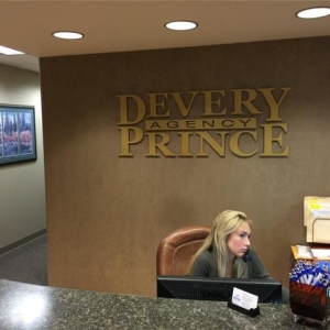 Photo of Devery Prince Agency Team: Allstate Insurance when it comes to their financial needs