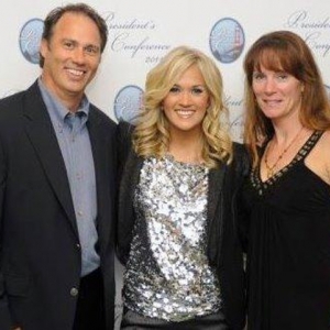 Photo of Devery Prince Agency Team: Allstate Insurance when it comes to their financial needs