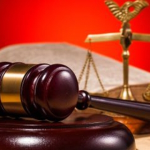 Anchorage Law Office of Steven J. Priddle