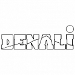 Photo of Denali Escrow Service Inc
