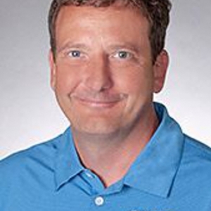 Photo of GEICO Insurance Agent Greg Armstrong your Birmingham area local GEICO agent