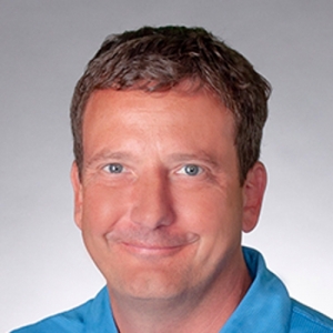 Photo of GEICO Insurance Agent Greg Armstrong your Birmingham area local GEICO agent