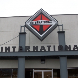 Photo of Southland International Trucks Company