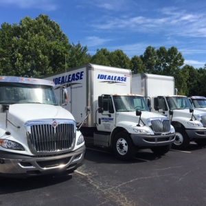 Photo of Southland International Trucks Company