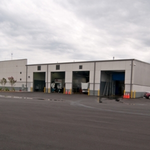 Photo of Southland International Trucks Company