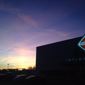 Photo of Southland International Trucks Company