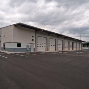 Photo of Southland International Trucks Company