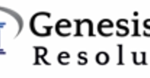Photo of Genesis Tax Resolution Law Firm