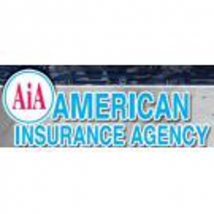 Photo of AiA American Insurance Agency