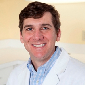 Photo of Greenleaf III, Stephen E, DDS For Infants, Children And Adolescents