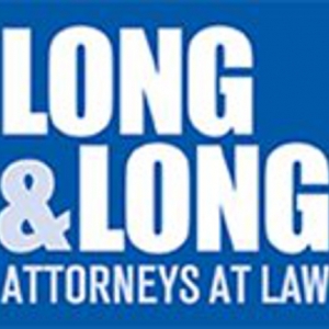 Mobile Long & Long, Attorneys at Law injured or lost a loved one due to the negligence of another