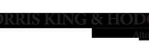 Photo of Morris King & Hodge Attorneys At Law