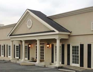 Photo of Byington William W Jr A Full Service Law Firm