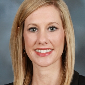 Photo of Alfa Insurance Christy Smitherman excellence, integrity and exceeding customer expectations