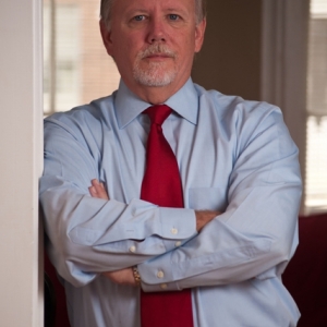 Mobile Mather Richard Attorney At Law