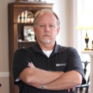 Photo of Mather Richard Attorney At Law