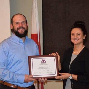 Photo of The Lokey Agency: Allstate Insurance the right insurance products and services