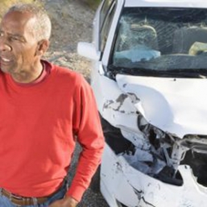 Photo of Goggans Insurance a wide range of coverage solutions to customers